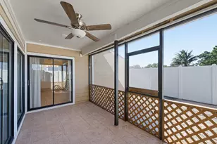 406 Lakewood Ct, Jupiter, FL 33458 - Photo 29