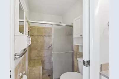 406 Lakewood Court #4a, Jupiter, FL 33458 - Photo 25