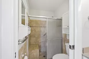 406 Lakewood Ct, Jupiter, FL 33458 - Photo 25