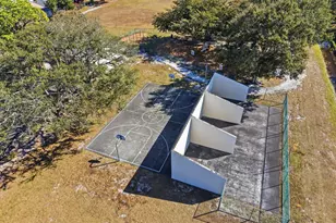 406 Lakewood Ct, Jupiter, FL 33458 - Photo 33