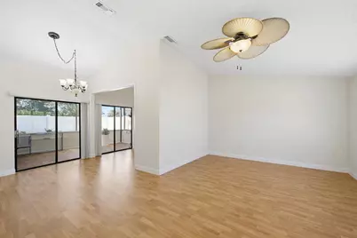 406 Lakewood Court #4a, Jupiter, FL 33458 - Photo 17