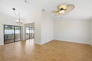 406 Lakewood Ct, Jupiter, FL 33458 - Photo 17