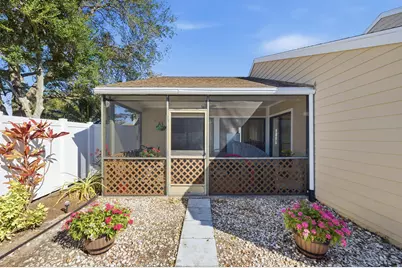 406 Lakewood Court #4a, Jupiter, FL 33458 - Photo 9