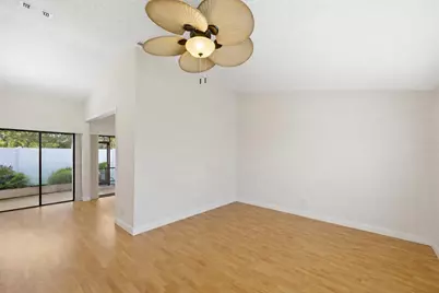 406 Lakewood Court #4a, Jupiter, FL 33458 - Photo 19