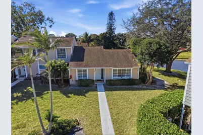 406 Lakewood Court #4a, Jupiter, FL 33458 - Photo 5