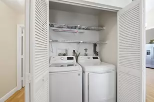 406 Lakewood Ct, Jupiter, FL 33458 - Photo 27