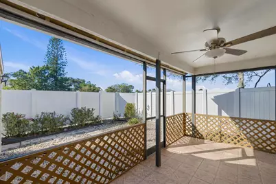 406 Lakewood Court #4a, Jupiter, FL 33458 - Photo 29