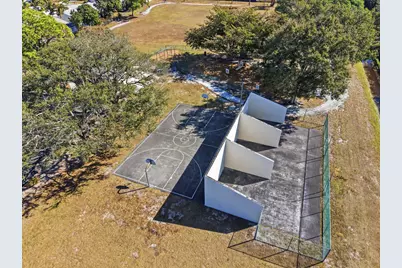 406 Lakewood Court #4a, Jupiter, FL 33458 - Photo 33