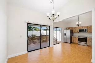 406 Lakewood Ct, Jupiter, FL 33458 - Photo 15