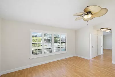 406 Lakewood Court #4a, Jupiter, FL 33458 - Photo 19