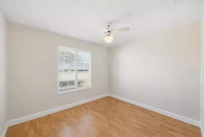 406 Lakewood Court #4a, Jupiter, FL 33458 - Photo 23