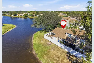 406 Lakewood Court #4a, Jupiter, FL 33458 - Photo 9