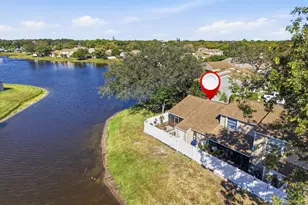 406 Lakewood Ct, Jupiter, FL 33458 - Photo 9