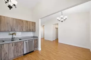 406 Lakewood Ct, Jupiter, FL 33458 - Photo 13