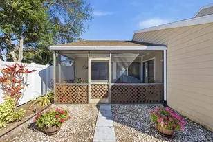 406 Lakewood Ct, Jupiter, FL 33458 - Photo 7