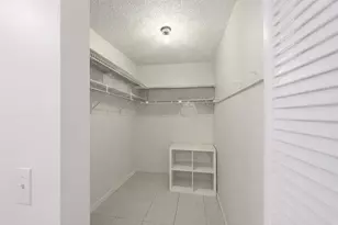 406 Lakewood Ct, Jupiter, FL 33458 - Photo 21