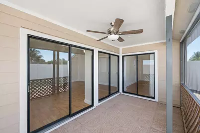 406 Lakewood Court #4a, Jupiter, FL 33458 - Photo 31