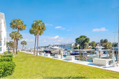 108 Paradise Harbour Boulevard #210, North Palm Beach, FL 33408 - Photo 25