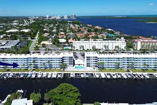 108 Paradise Harbour Blvd, North Palm Beach, FL 33408 - Photo 23