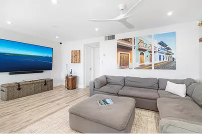 108 Paradise Harbour Boulevard #210, North Palm Beach, FL 33408 - Photo 5