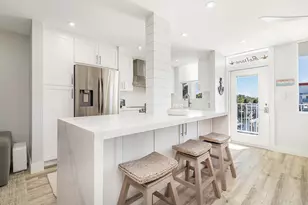 108 Paradise Harbour Blvd, North Palm Beach, FL 33408 - Photo 11