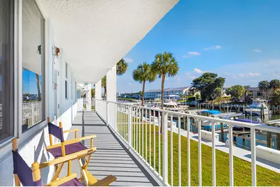108 Paradise Harbour Boulevard #210, North Palm Beach, FL 33408 - Photo 21