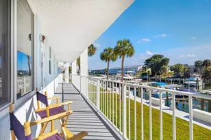 108 Paradise Harbour Blvd, North Palm Beach, FL 33408 - Photo 21