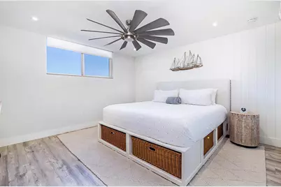 108 Paradise Harbour Boulevard #210, North Palm Beach, FL 33408 - Photo 19