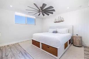 108 Paradise Harbour Blvd, North Palm Beach, FL 33408 - Photo 19