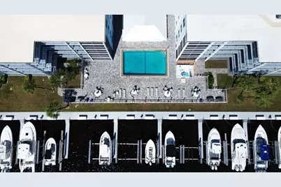 108 Paradise Harbour Boulevard #210, North Palm Beach, FL 33408 - Photo 3