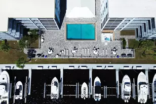 108 Paradise Harbour Blvd, North Palm Beach, FL 33408 - Photo 3