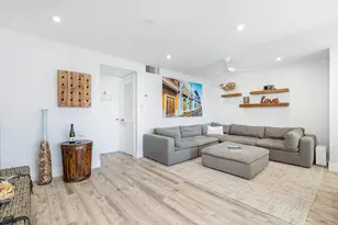 108 Paradise Harbour Blvd, North Palm Beach, FL 33408 - Photo 17