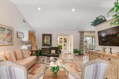 2248 Las Casitas Drive, Wellington, FL 33414 - Photo 11