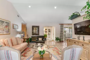 2248 Las Casitas Dr, Wellington, FL 33414 - Photo 11