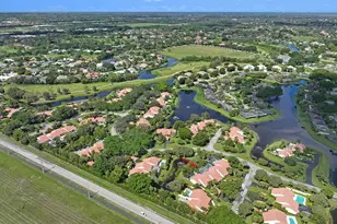 2248 Las Casitas Dr, Wellington, FL 33414 - Photo 35