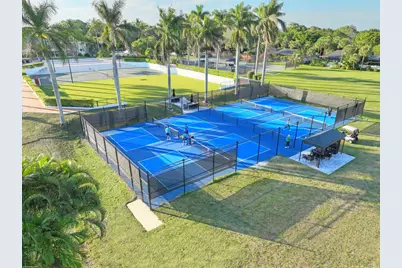 2248 Las Casitas Drive, Wellington, FL 33414 - Photo 45