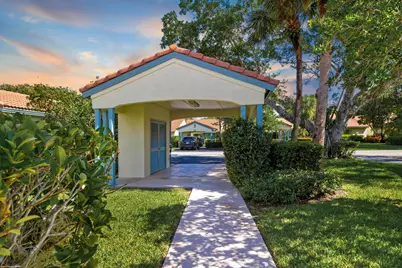 2248 Las Casitas Drive, Wellington, FL 33414 - Photo 31