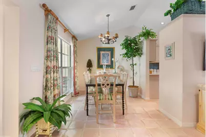 2248 Las Casitas Drive, Wellington, FL 33414 - Photo 17