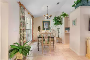 2248 Las Casitas Dr, Wellington, FL 33414 - Photo 17