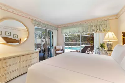 2248 Las Casitas Drive, Wellington, FL 33414 - Photo 21