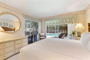 2248 Las Casitas Dr, Wellington, FL 33414 - Photo 21