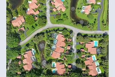 2248 Las Casitas Drive, Wellington, FL 33414 - Photo 3