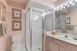 2248 Las Casitas Dr, Wellington, FL 33414 - Photo 25