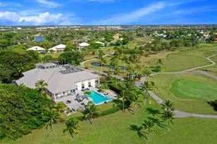 2248 Las Casitas Dr, Wellington, FL 33414 - Photo 37