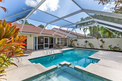 2248 Las Casitas Drive, Wellington, FL 33414 - Photo 29
