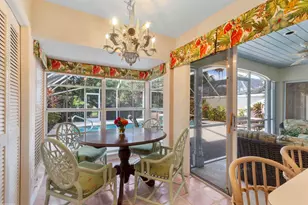 2248 Las Casitas Dr, Wellington, FL 33414 - Photo 15