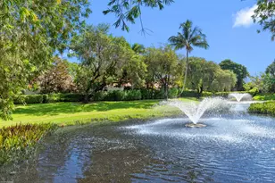 2248 Las Casitas Dr, Wellington, FL 33414 - Photo 33