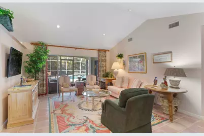 2248 Las Casitas Drive, Wellington, FL 33414 - Photo 9