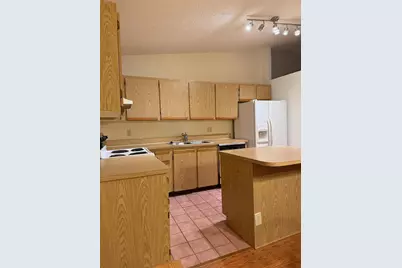 4413 Woodstock Drive #A, West Palm Beach, FL 33409 - Photo 7