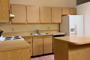 4413 Woodstock Dr, West Palm Beach, FL 33409 - Photo 7